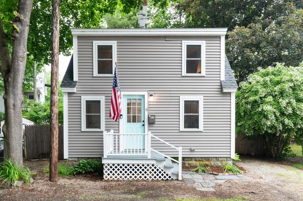 Property Photo