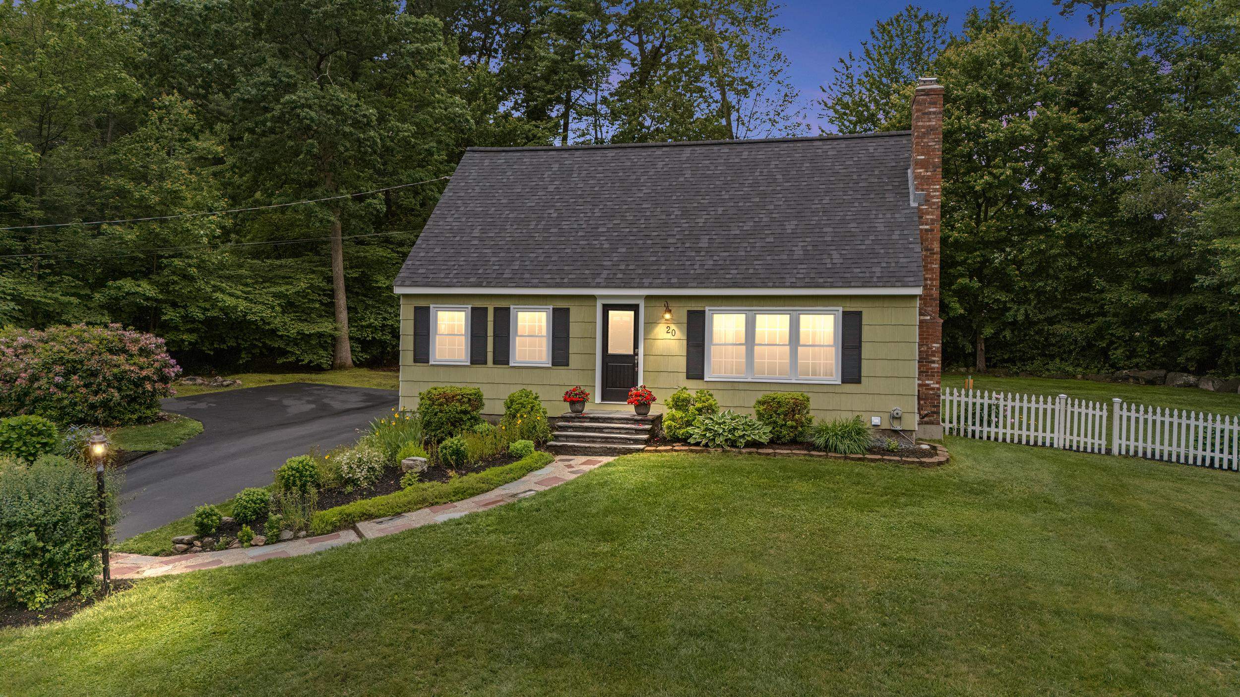 Property Photo
