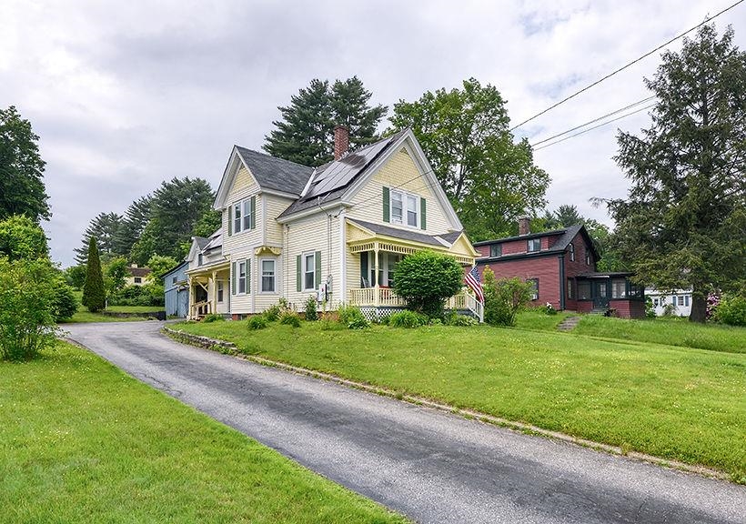 Property Photo
