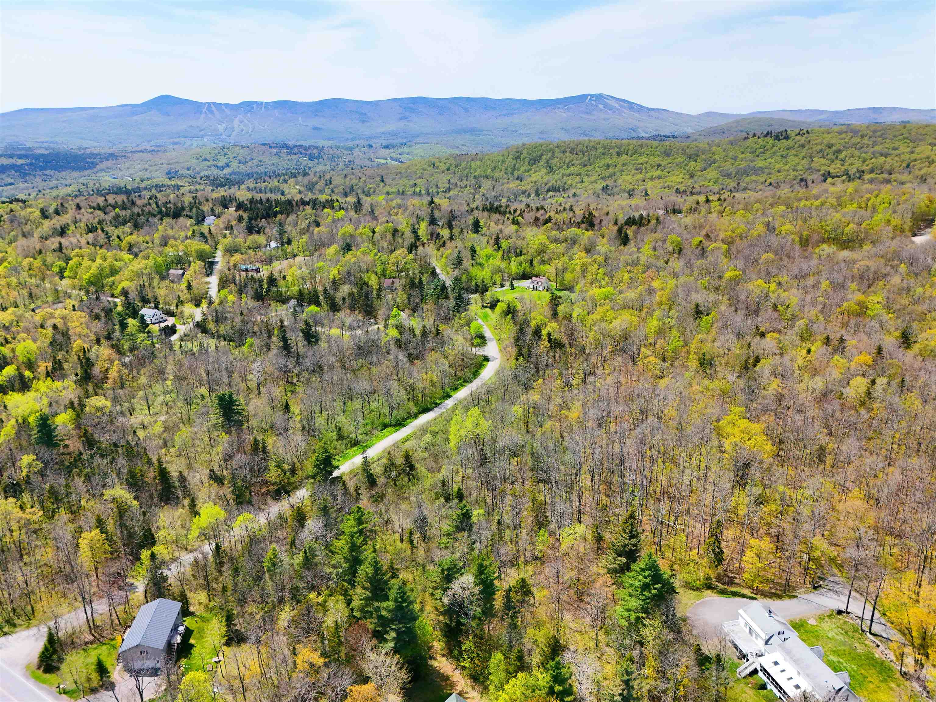 Dover VT Land for sale $29,999 | 1.1 Acres  | Price Per Acre $0 