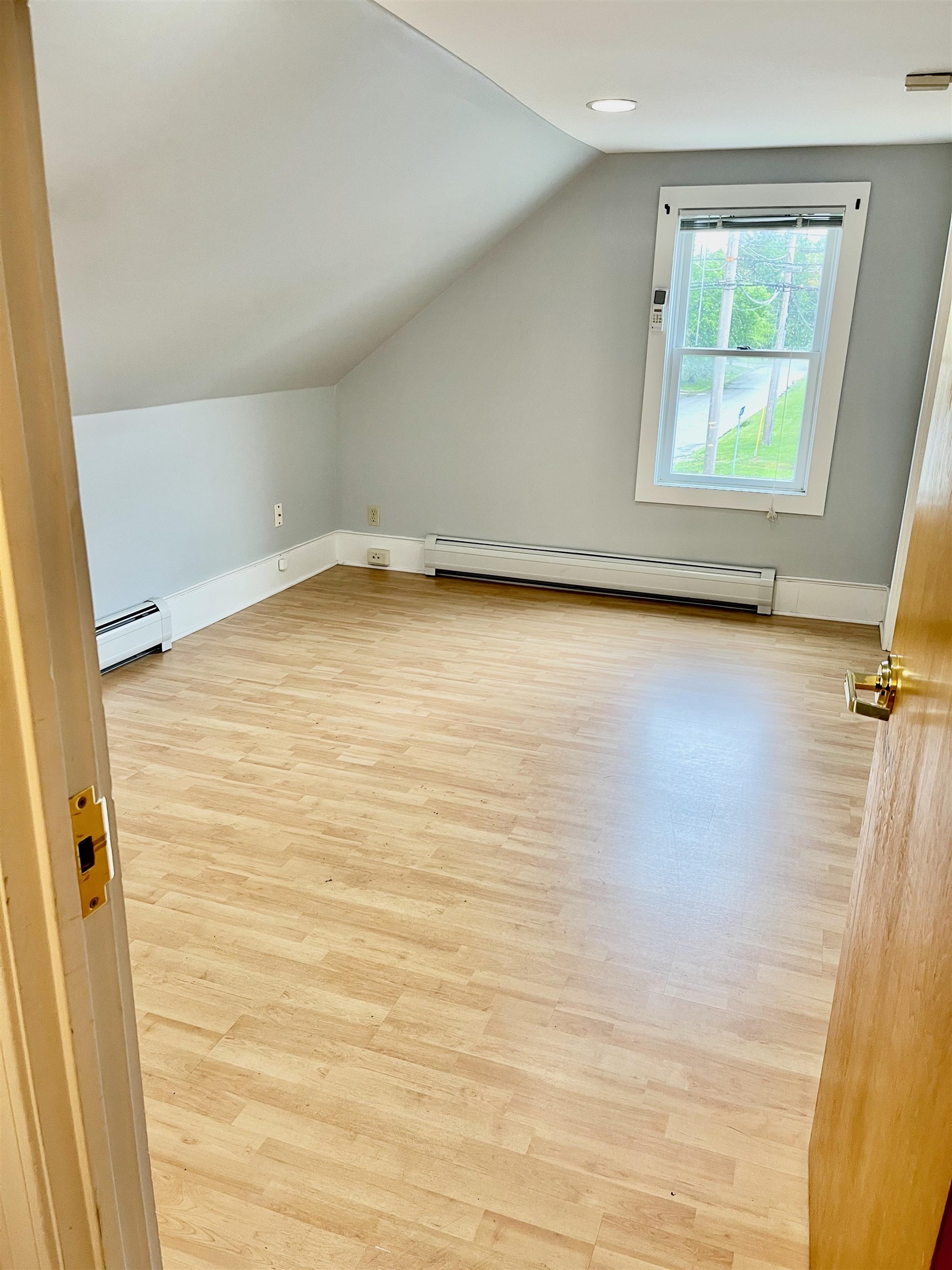 MLS #5046035 image #1