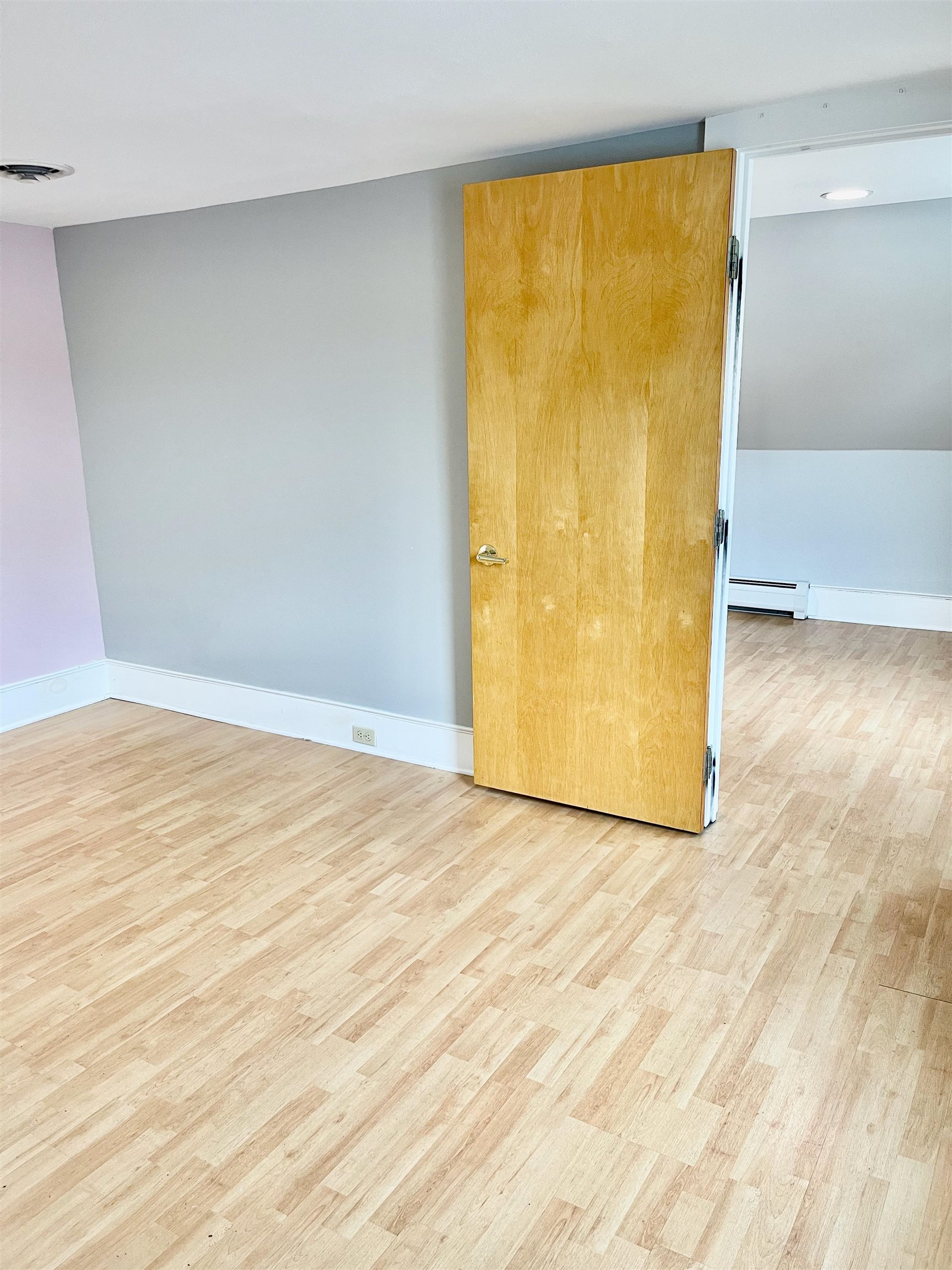 MLS #5046035 image #3