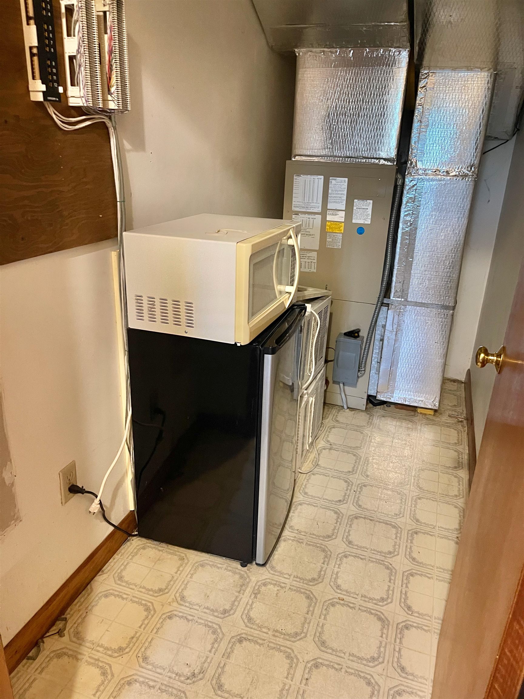 MLS #5046035 image #4