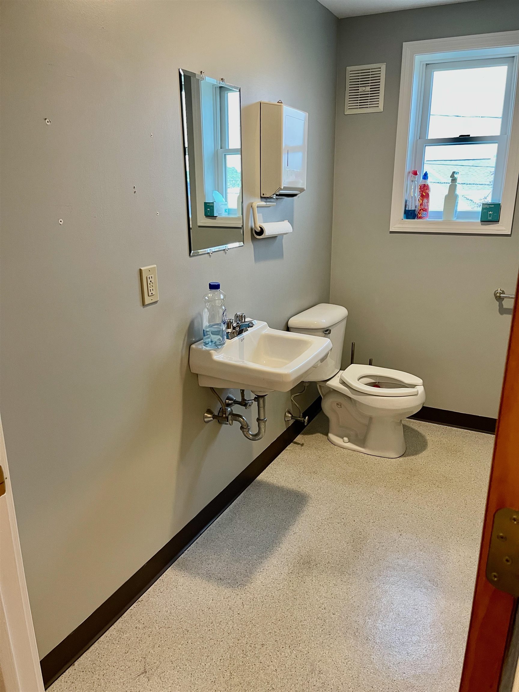 MLS #5046035 image #5