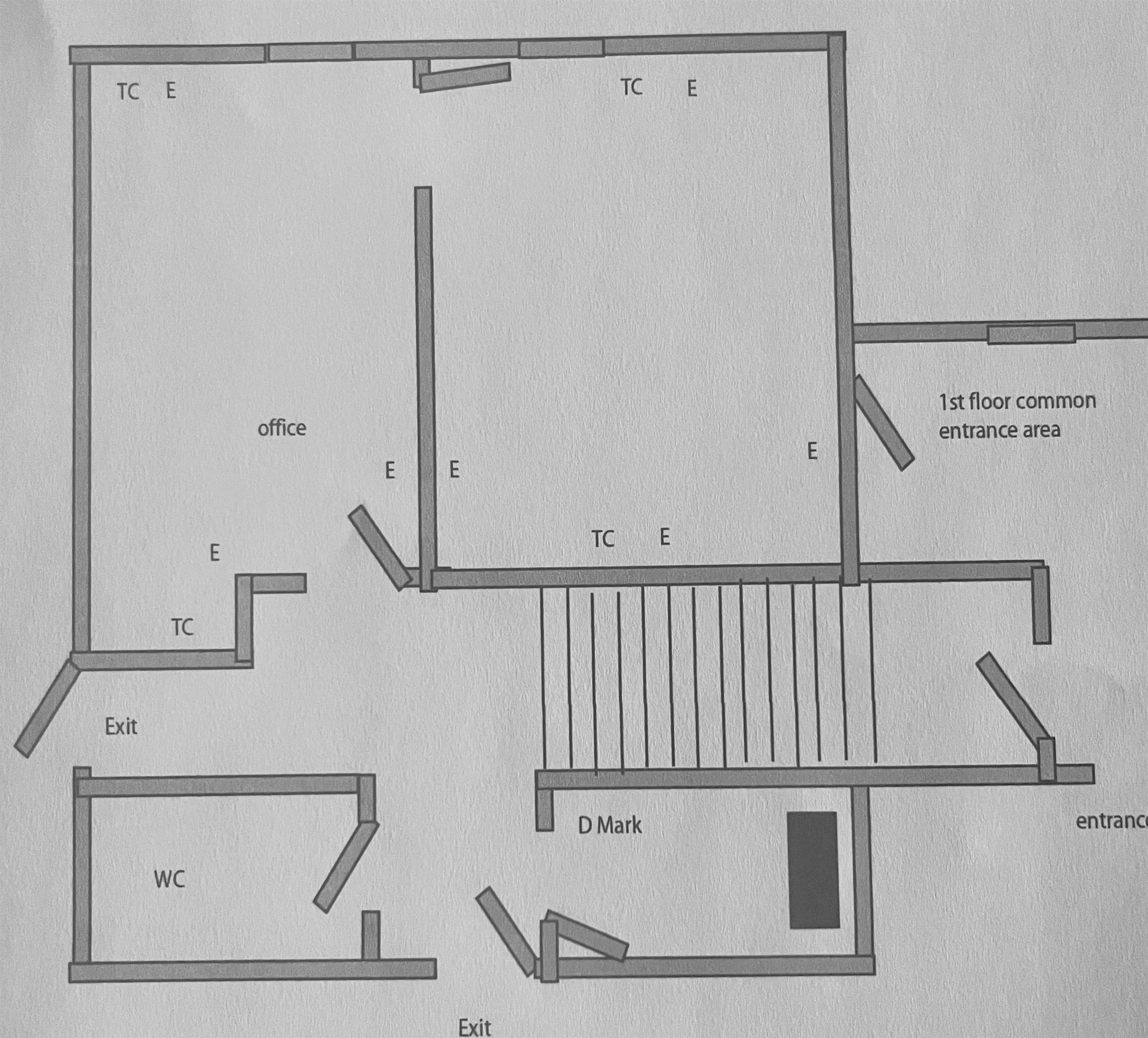 MLS #5046035 image #6