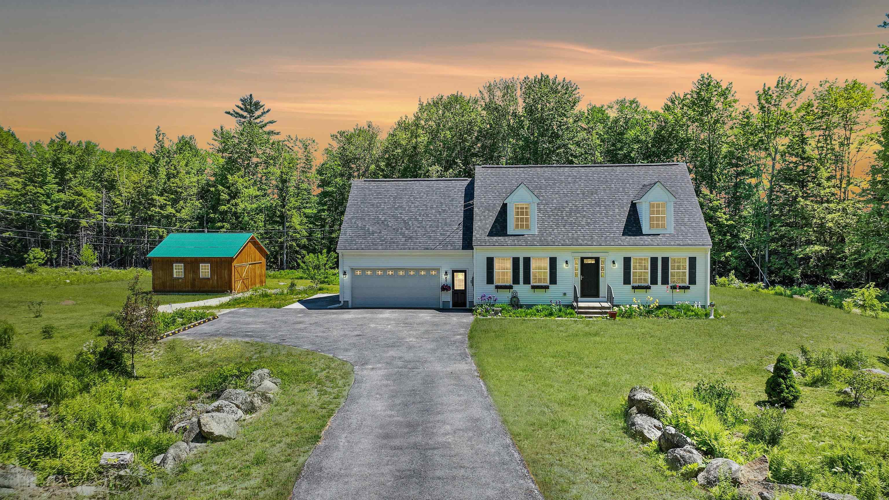 Property Photo