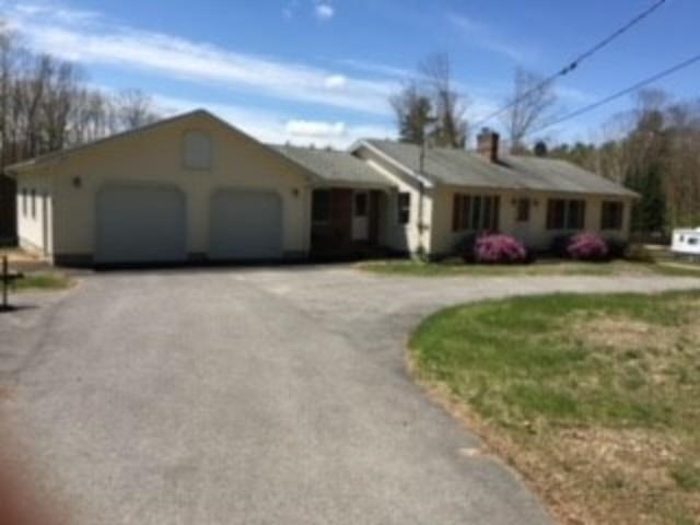 Photo of 38 Old Pond Road Buxton ME 04093