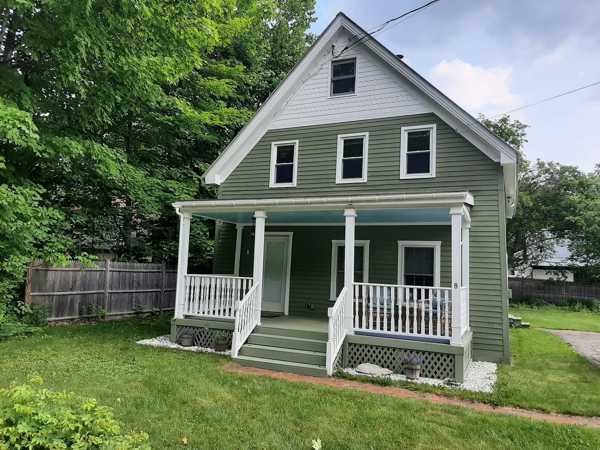 Property Photo
