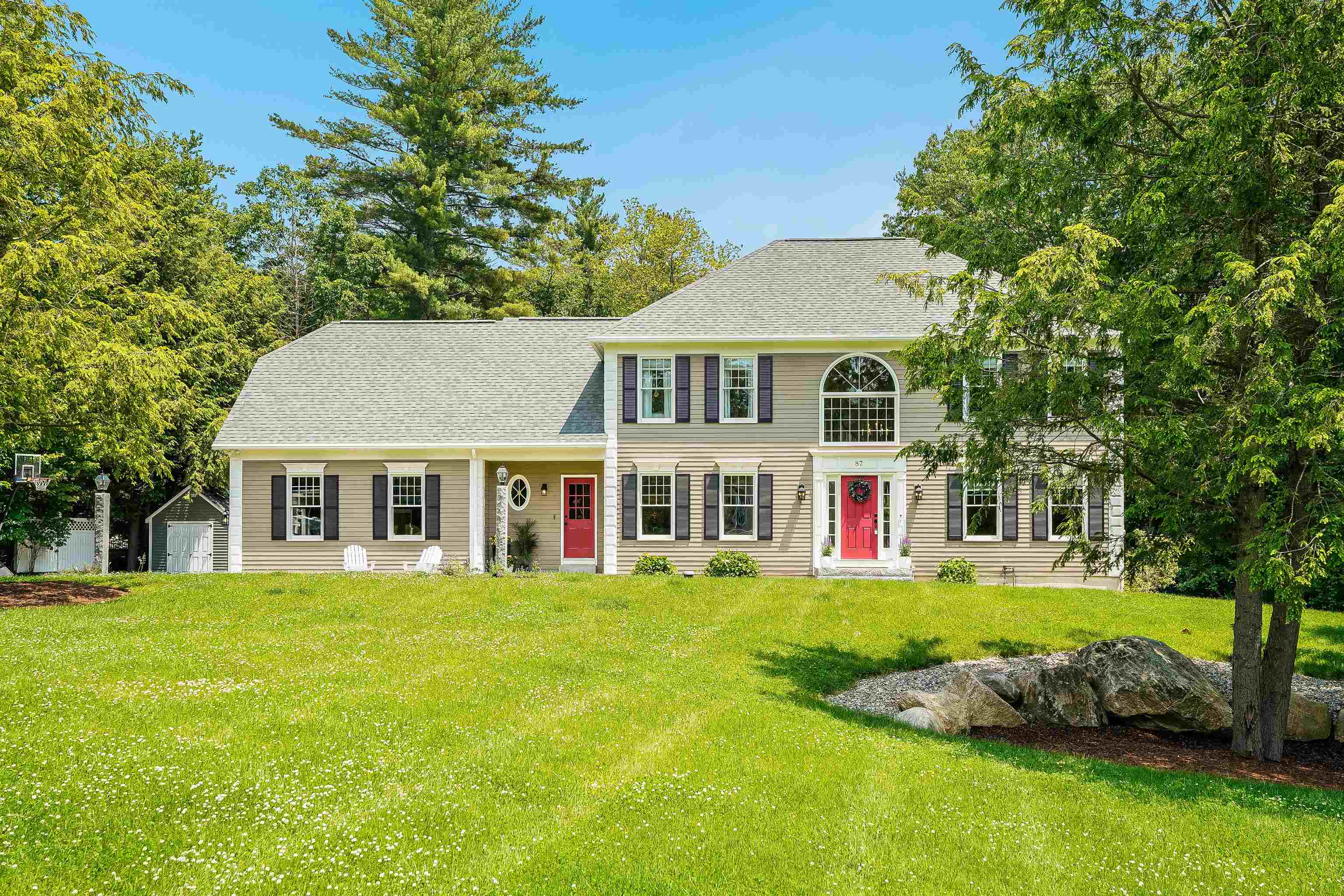 Property Photo
