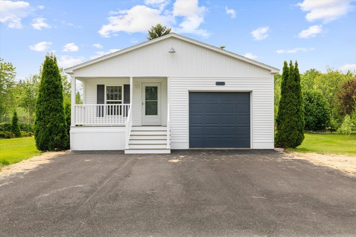 Photo of 103 Bluefish Boulevard, Portsmouth, NH 03801