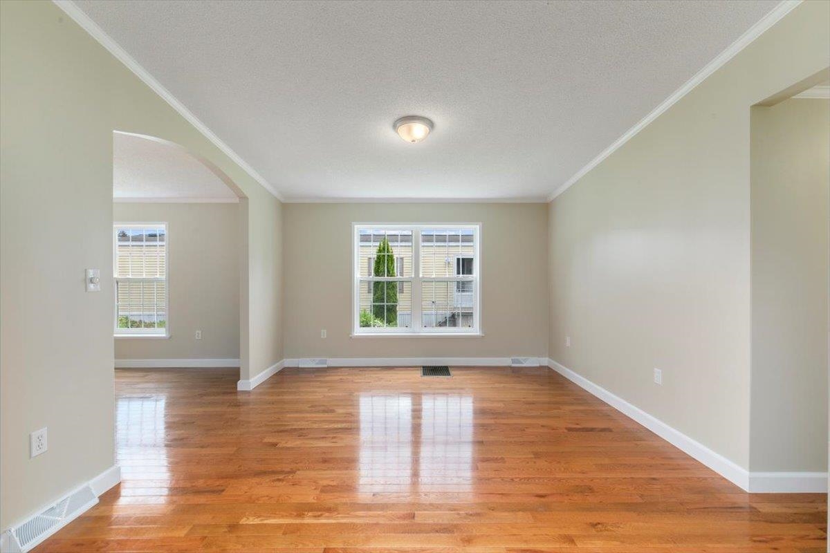 MLS #5046163 image #10