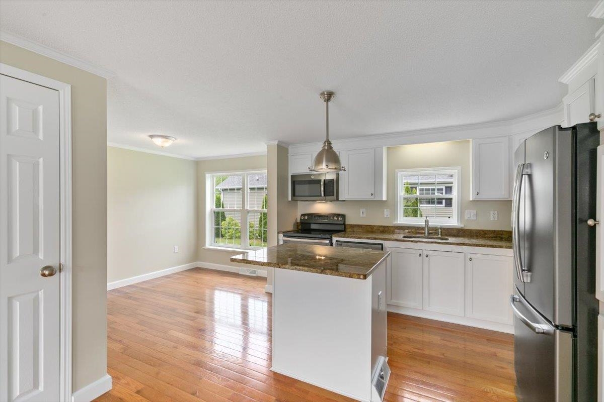 MLS #5046163 image #12