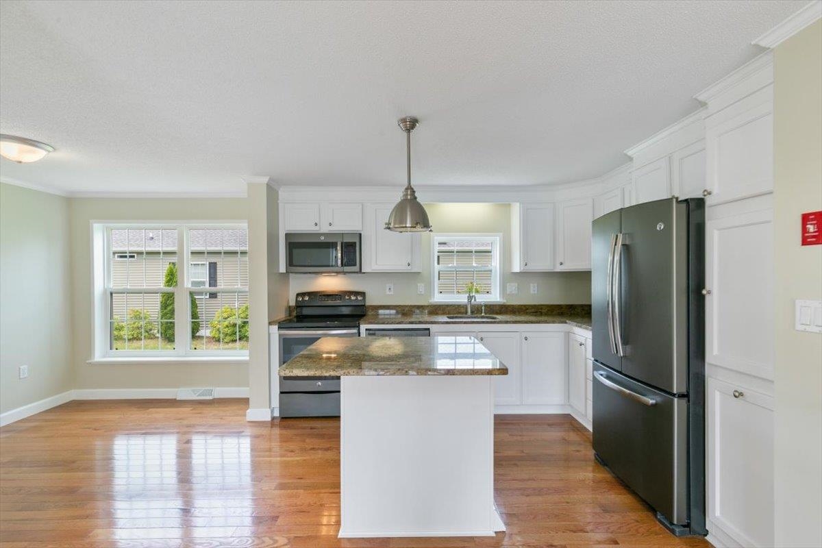 MLS #5046163 image #13