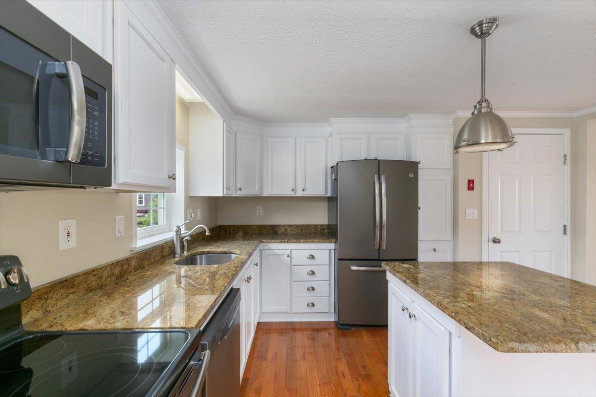 MLS #5046163 image #14