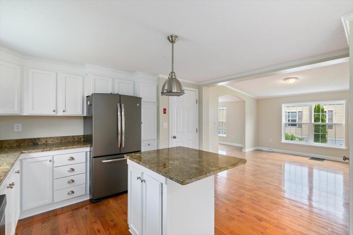 MLS #5046163 image #15