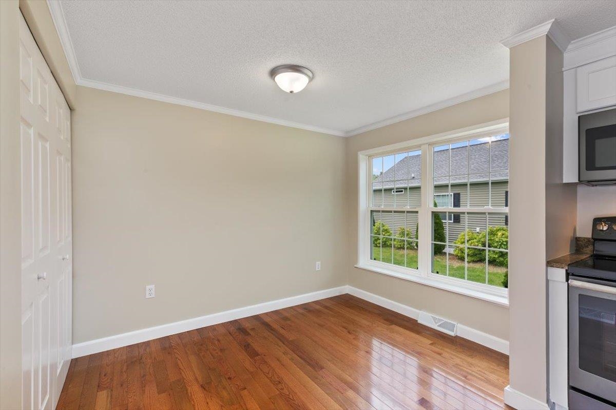 MLS #5046163 image #18