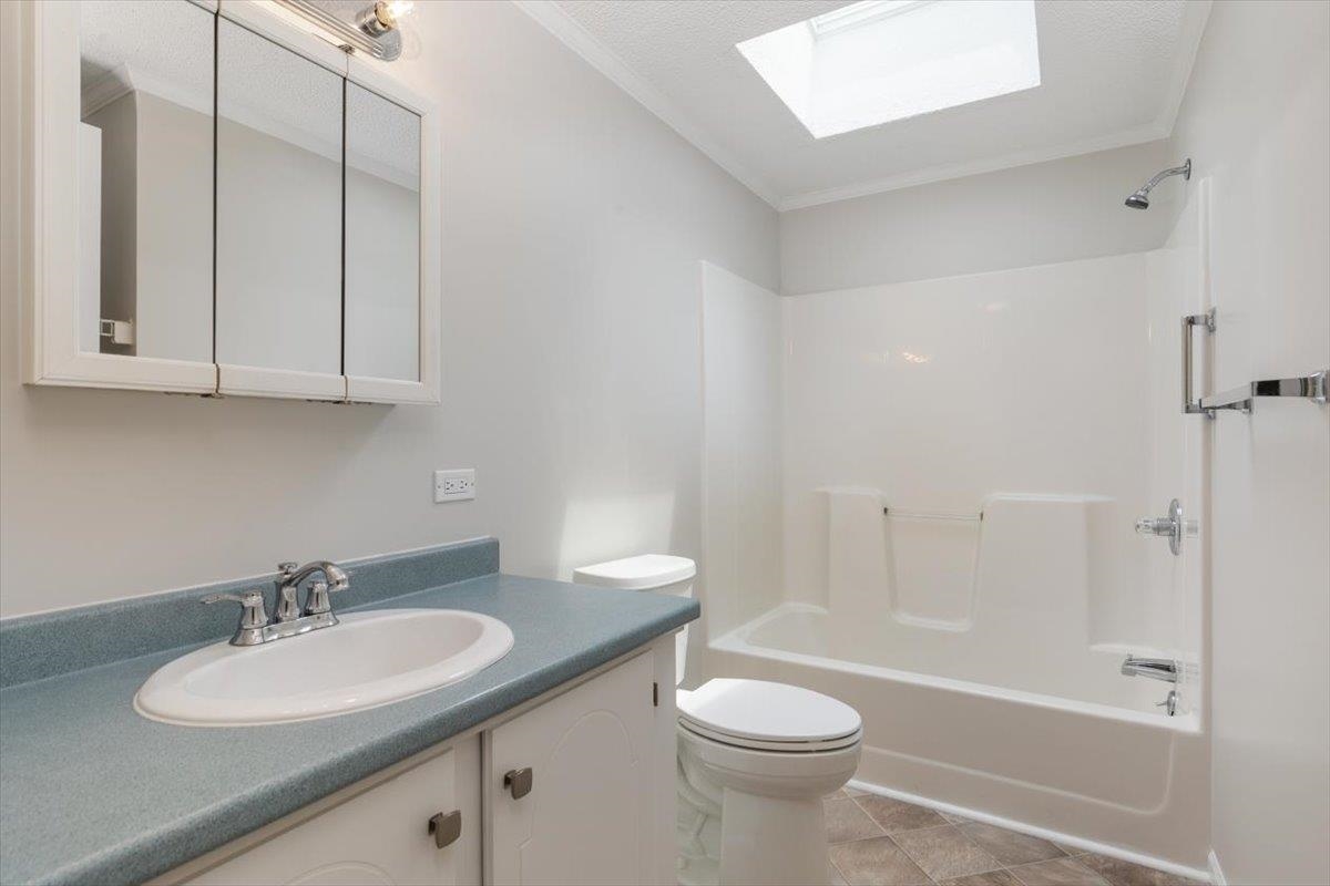 MLS #5046163 image #20