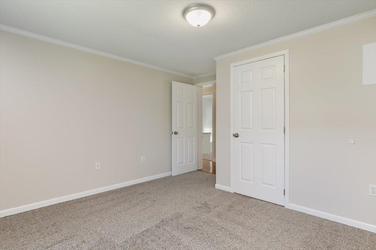 MLS #5046163 image #22