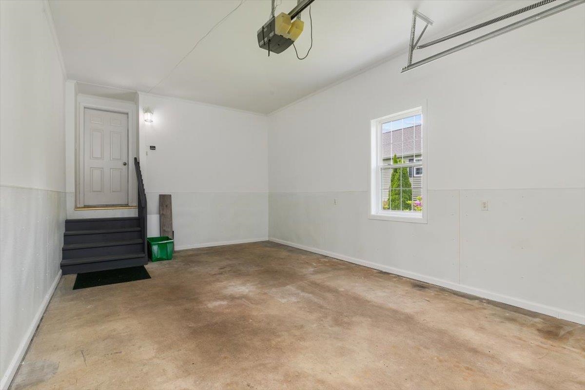 MLS #5046163 image #27