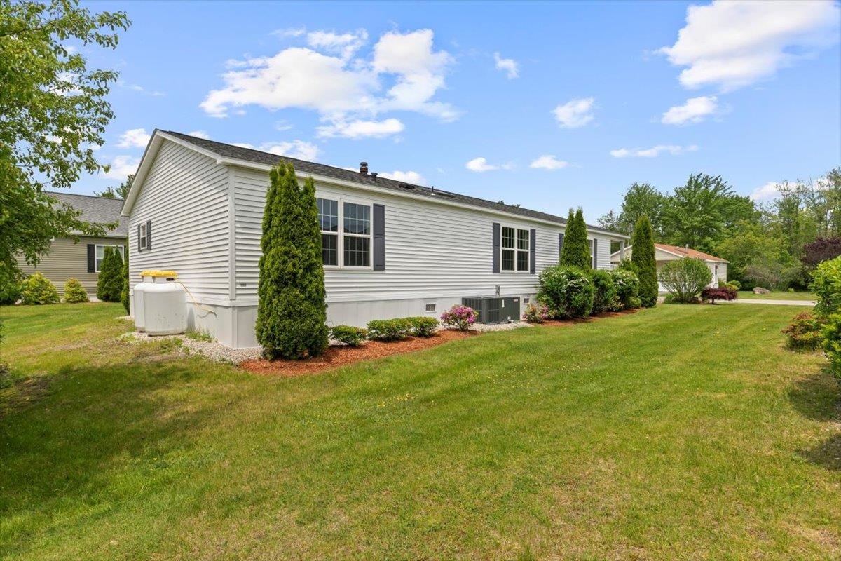 MLS #5046163 image #29