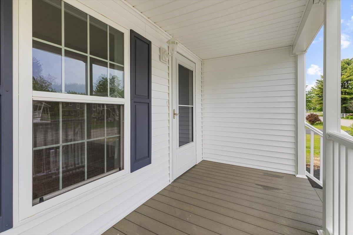 MLS #5046163 image #3