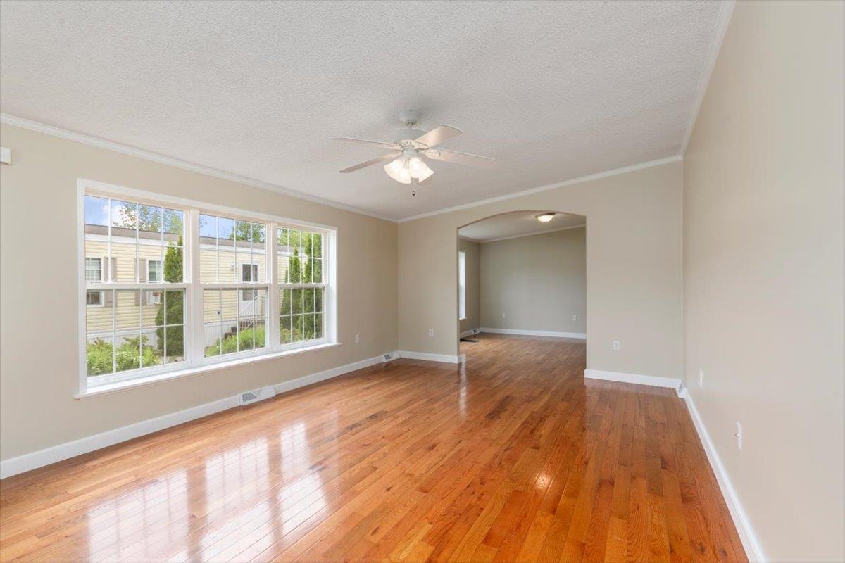 MLS #5046163 image #5