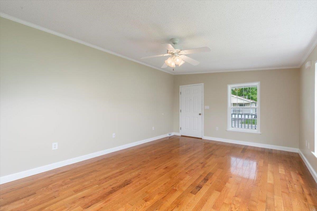 MLS #5046163 image #6