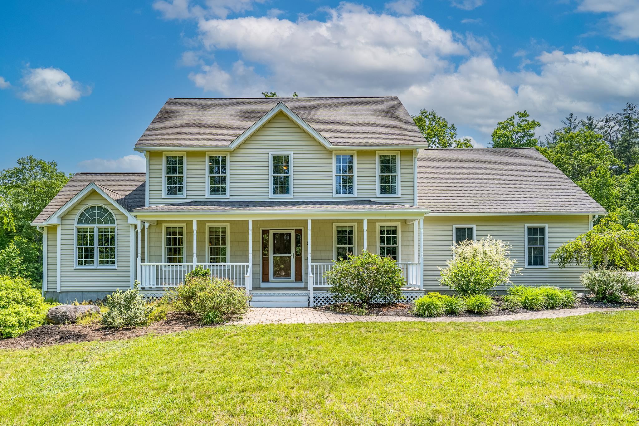 Property Photo