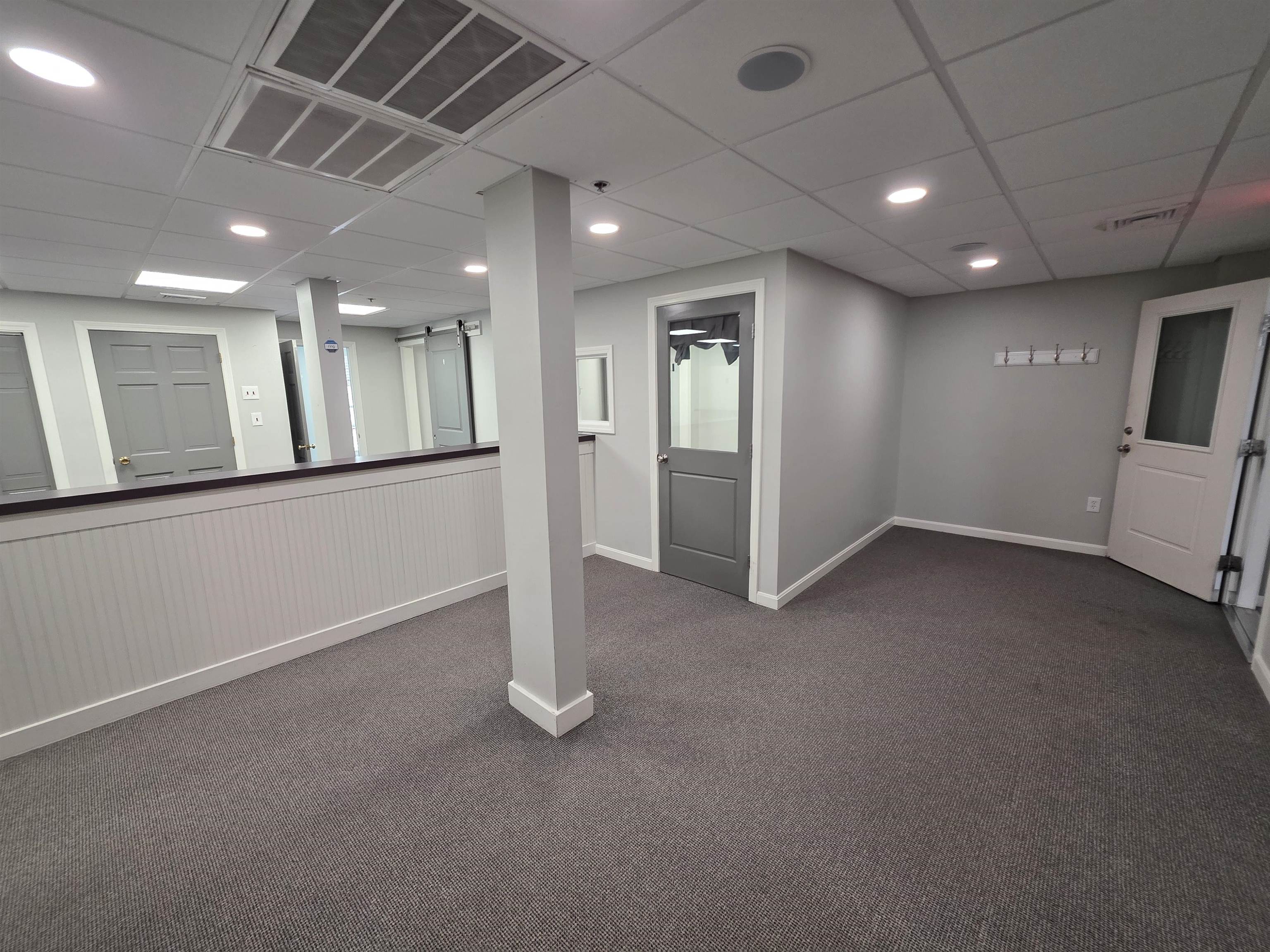 MLS #5046198 image #1