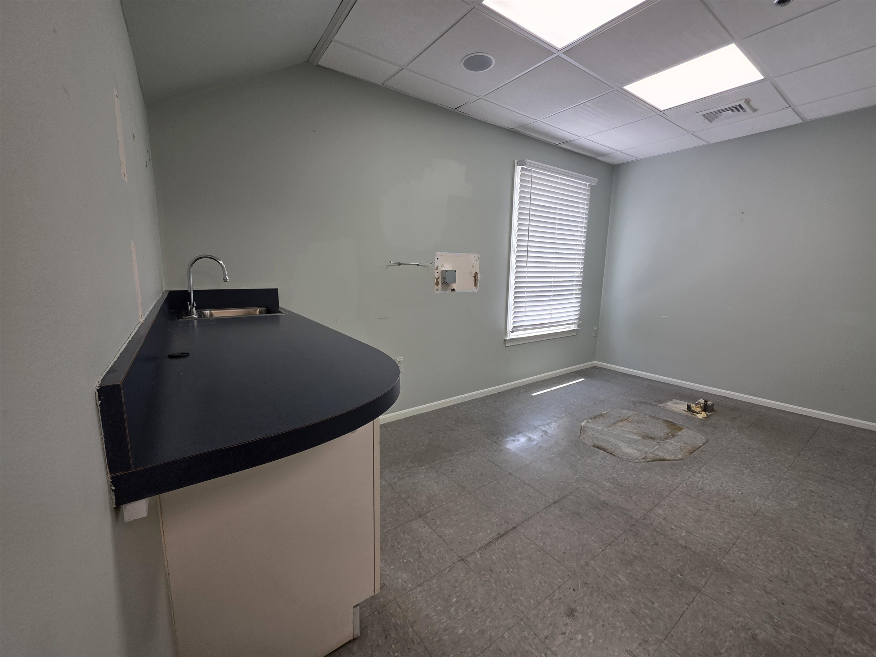 MLS #5046198 image #12