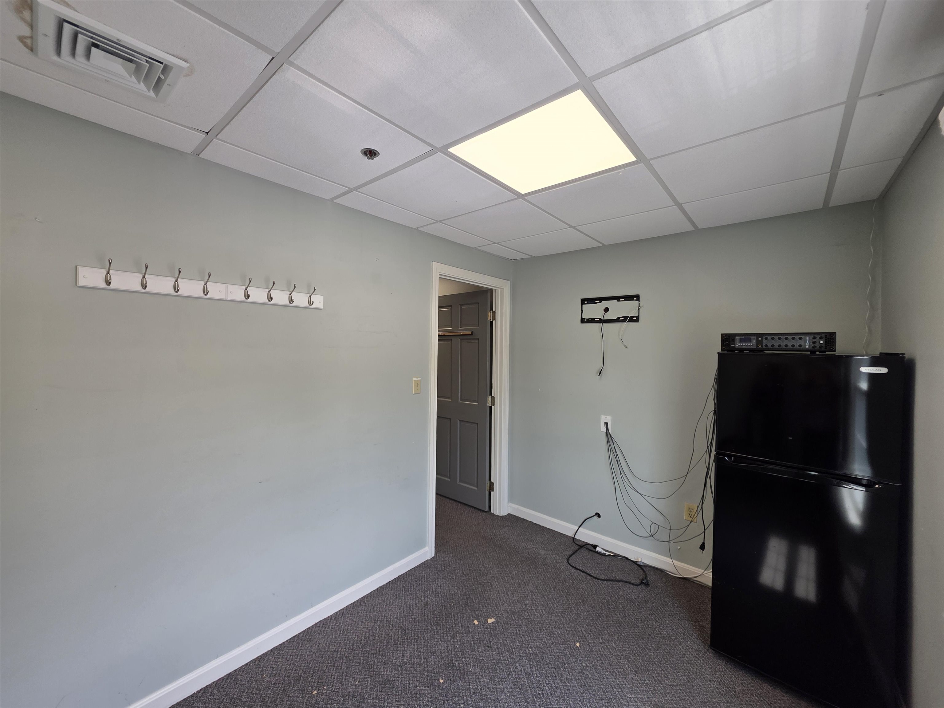 MLS #5046198 image #14