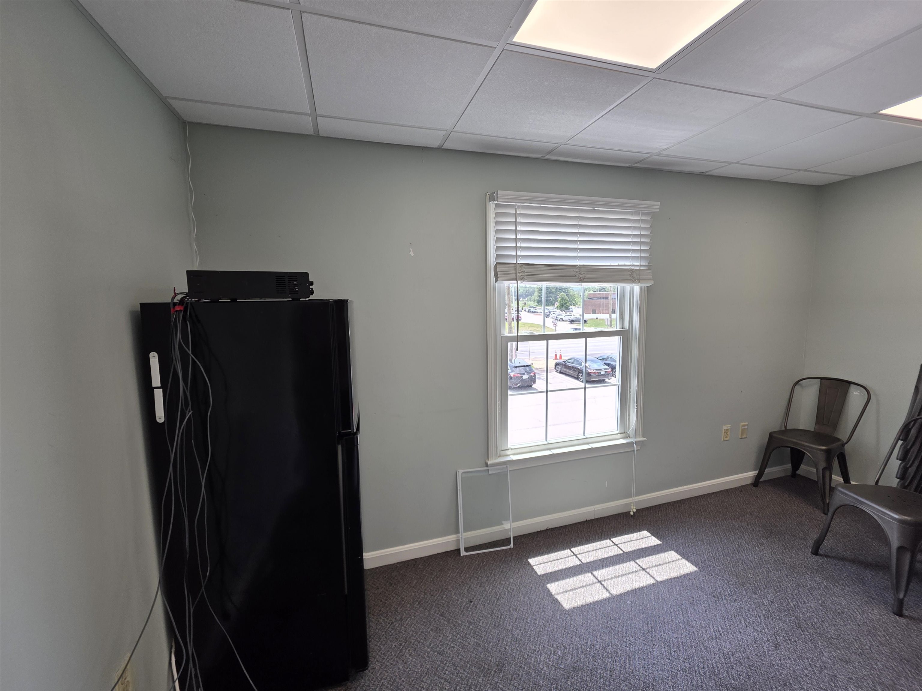 MLS #5046198 image #15