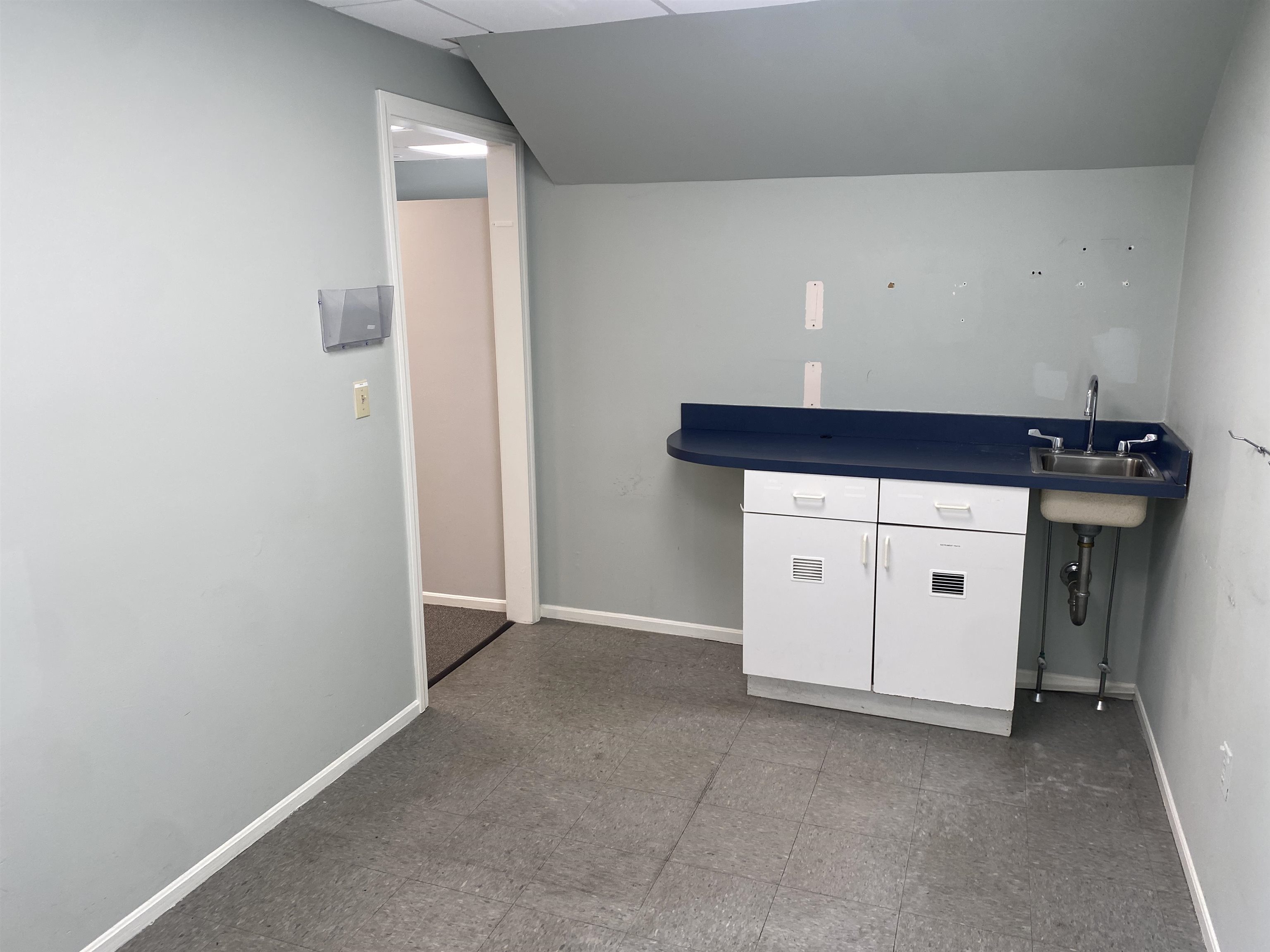 MLS #5046198 image #17