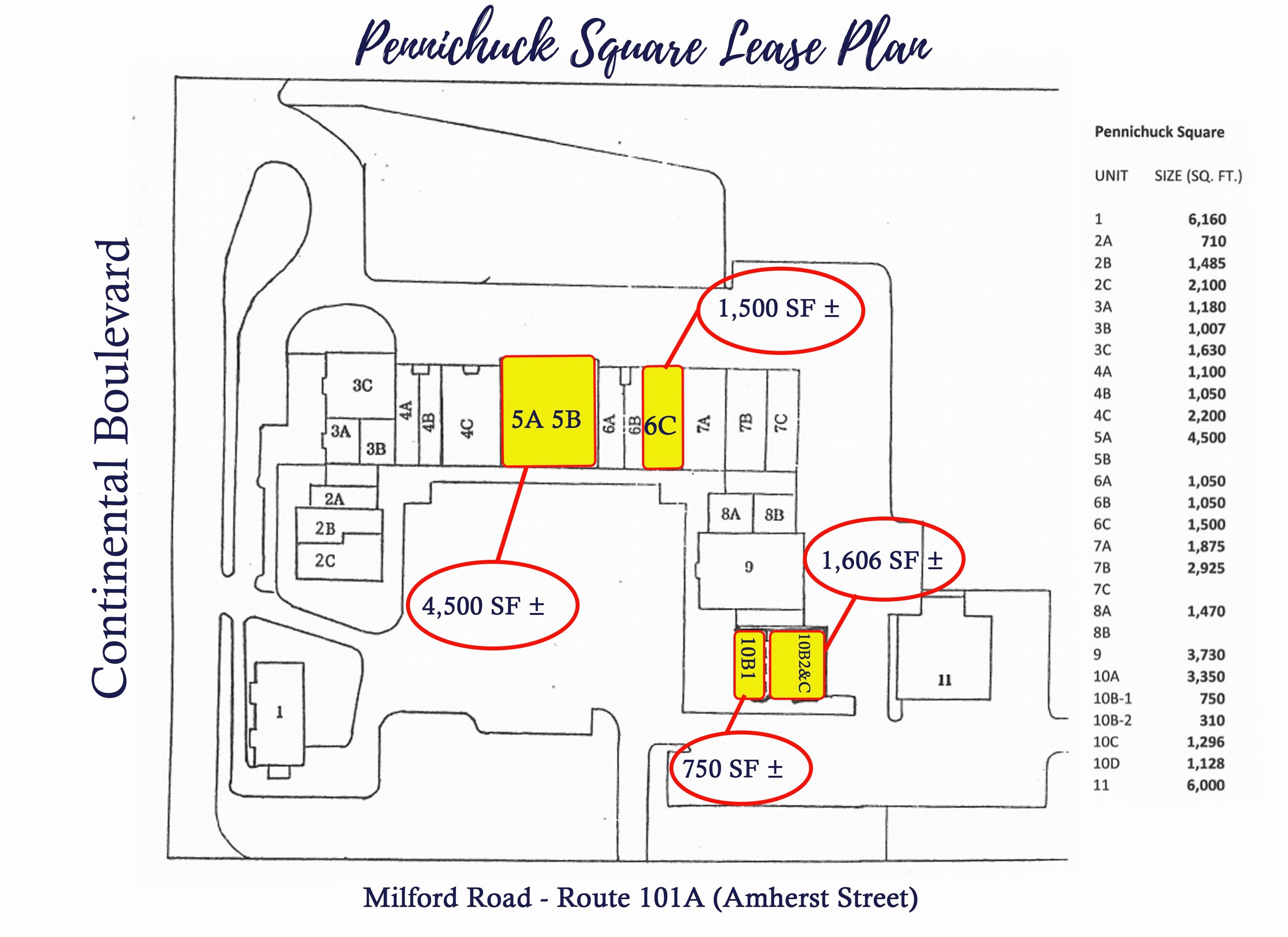 MLS #5046198 image #19