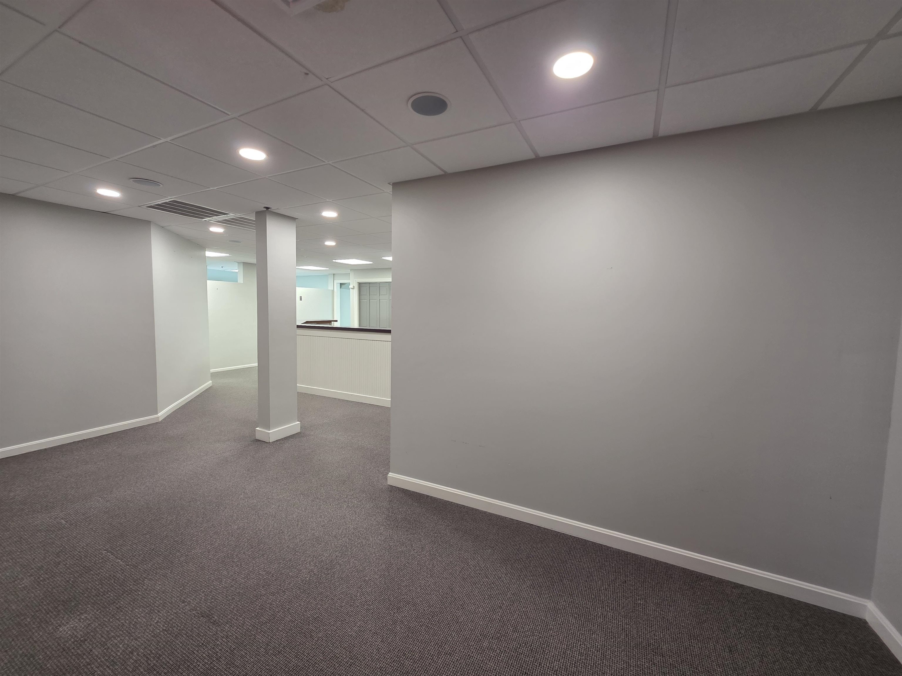 MLS #5046198 image #2