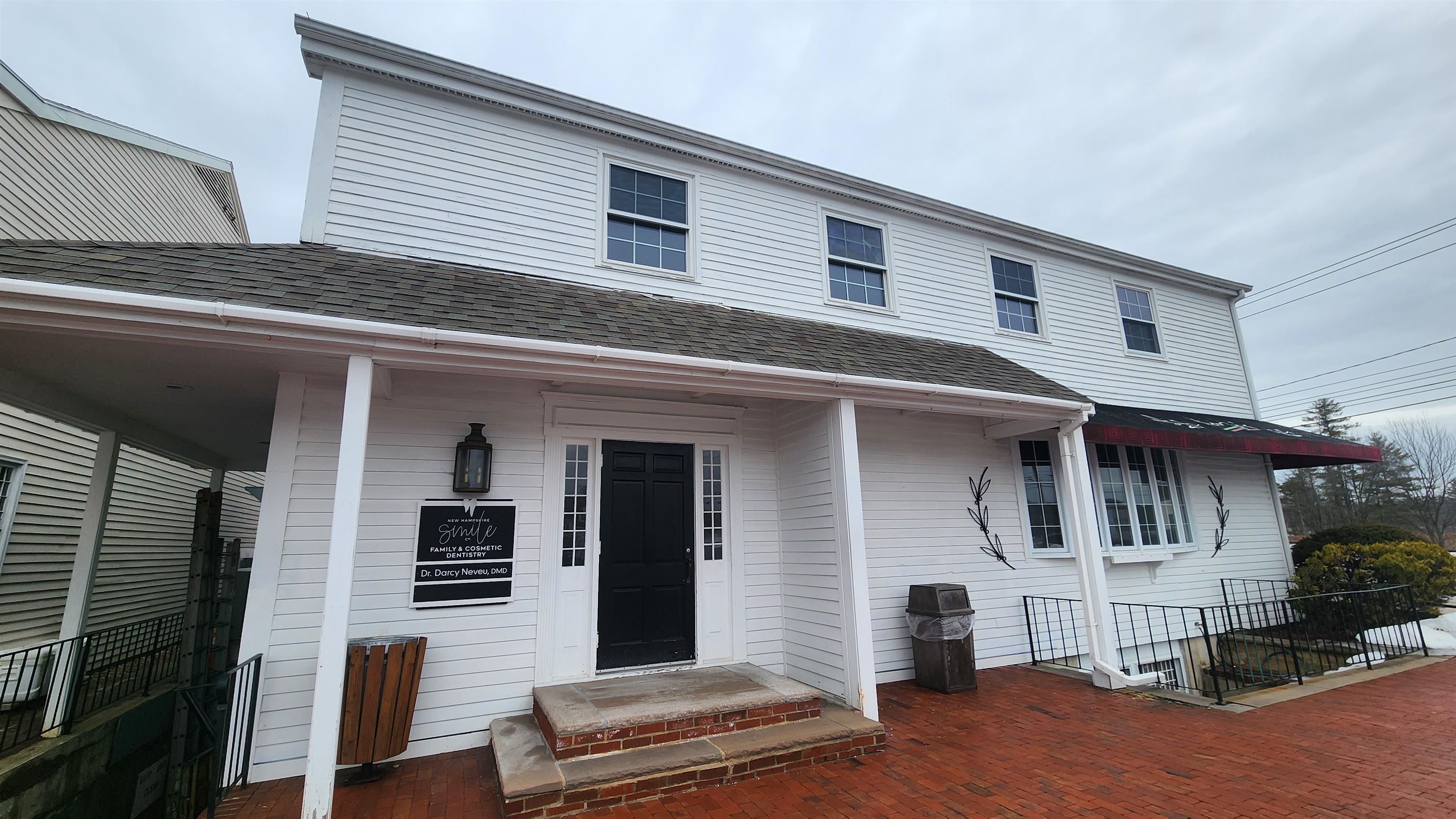 MLS #5046198 image #21