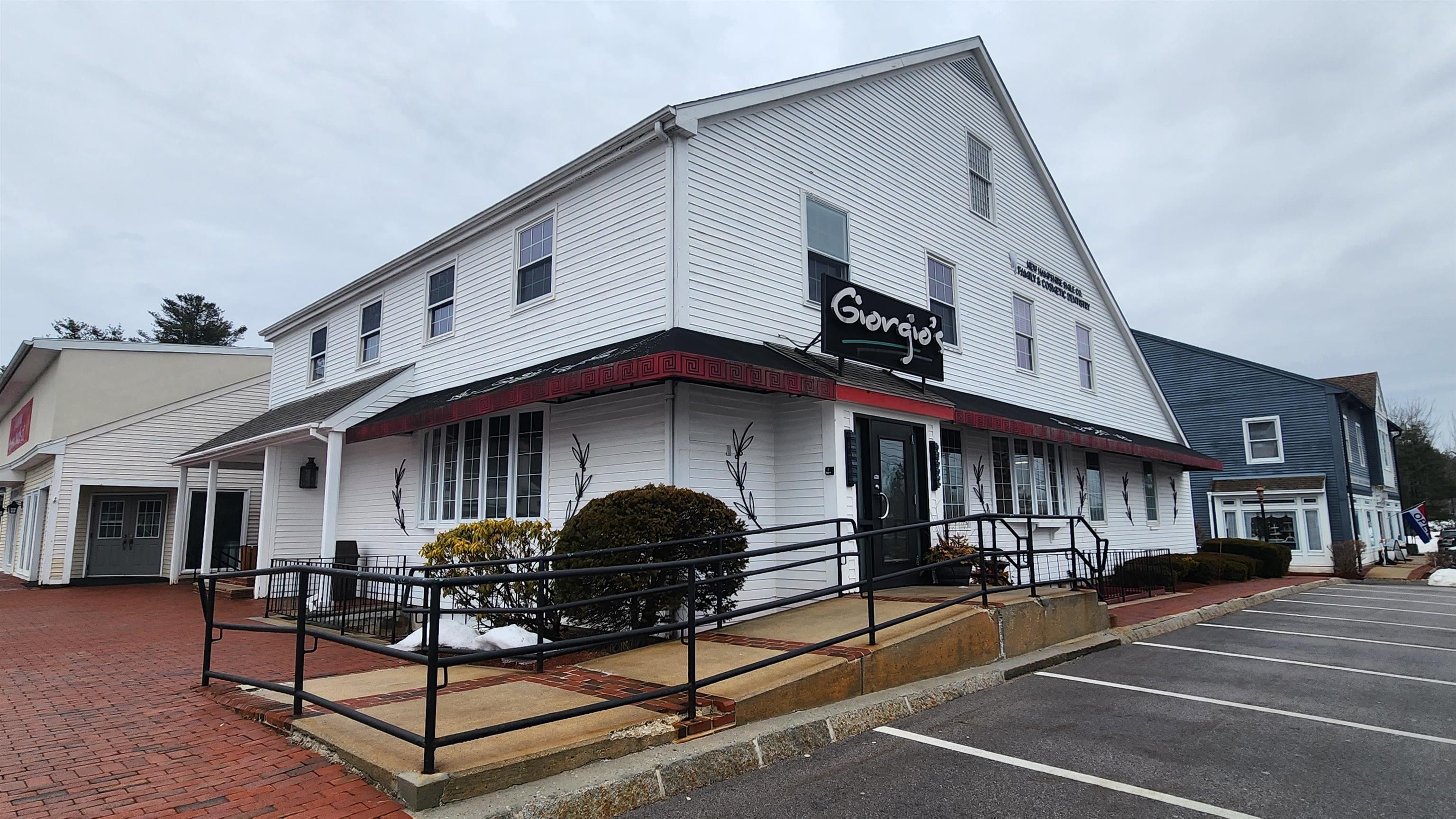 MLS #5046198 image #22