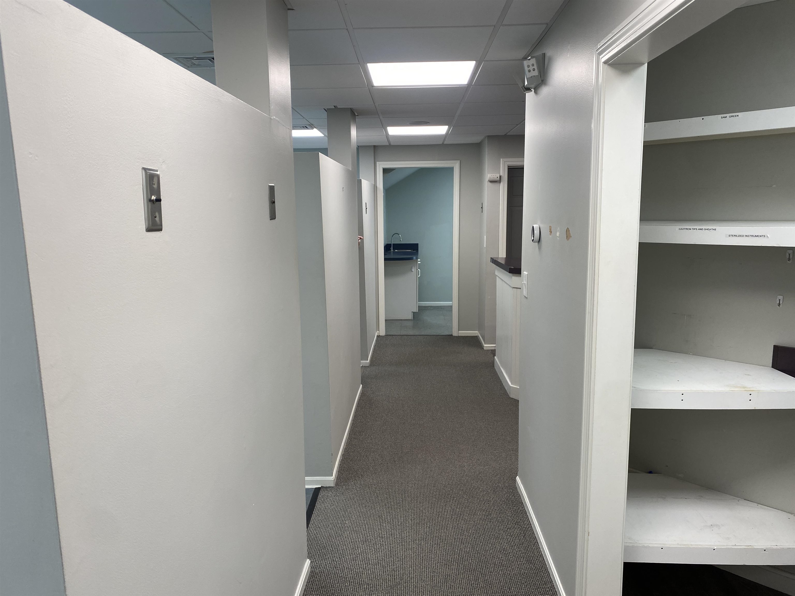 MLS #5046198 image #7