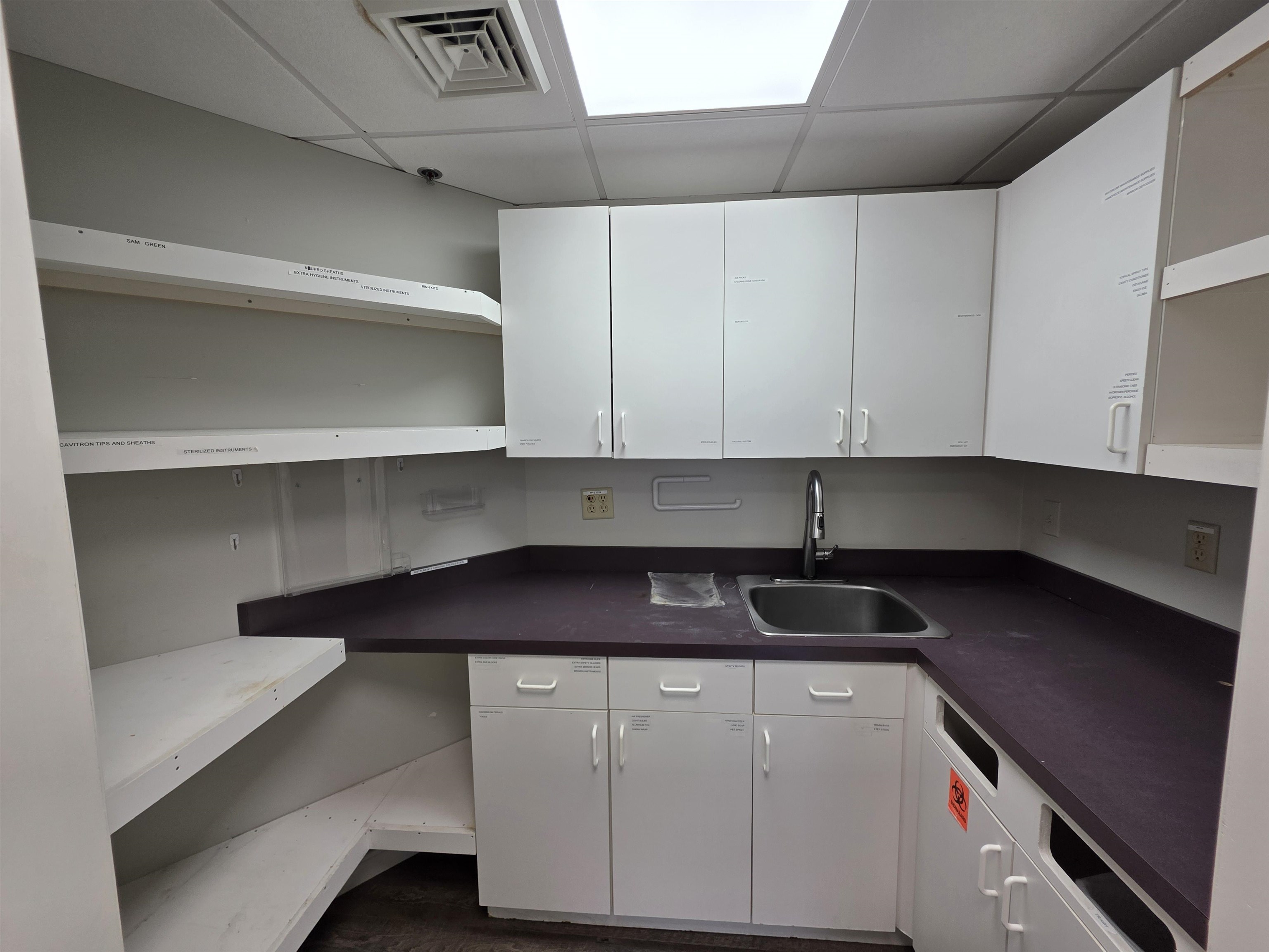 MLS #5046198 image #9