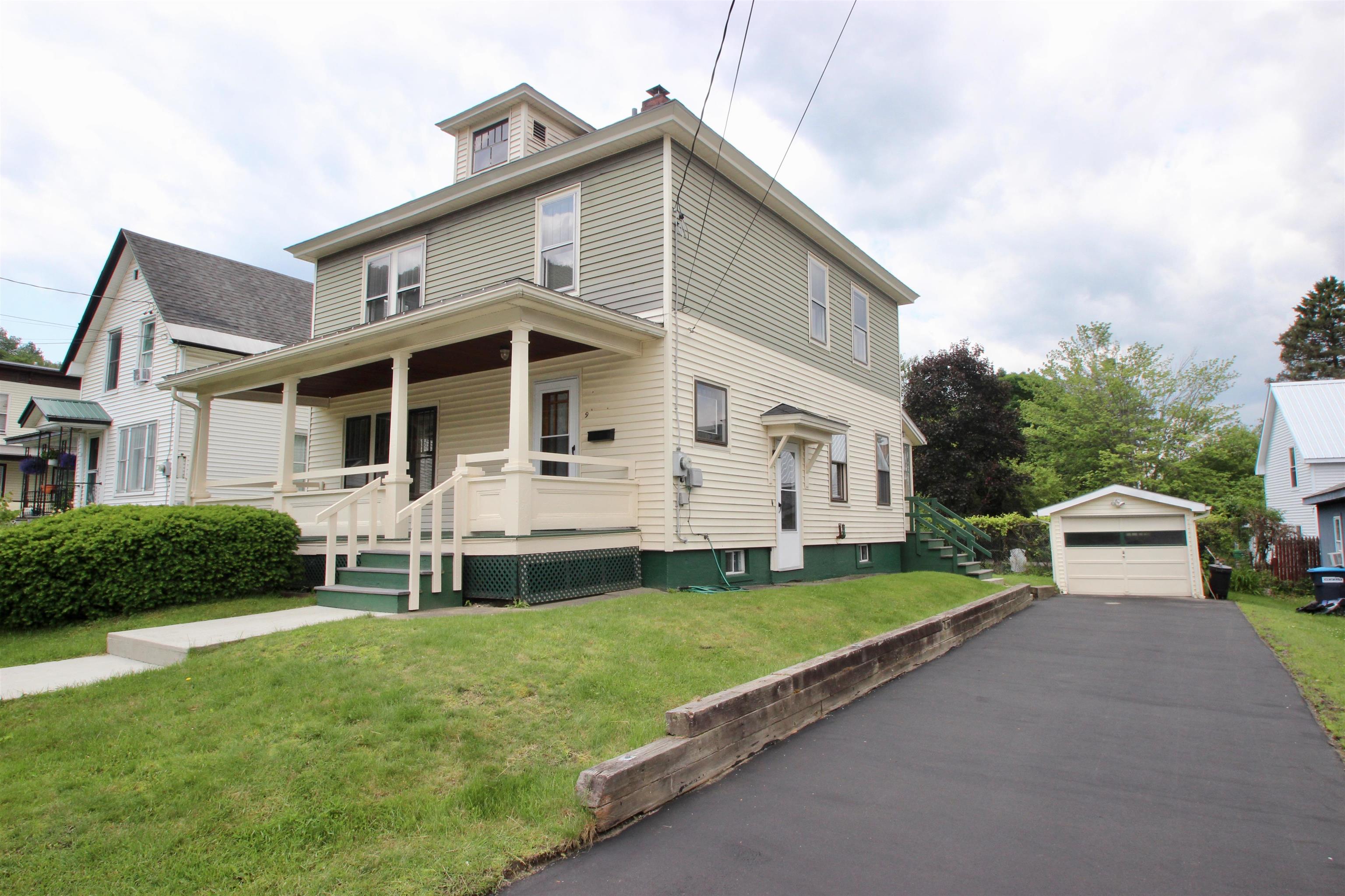 Property Photo