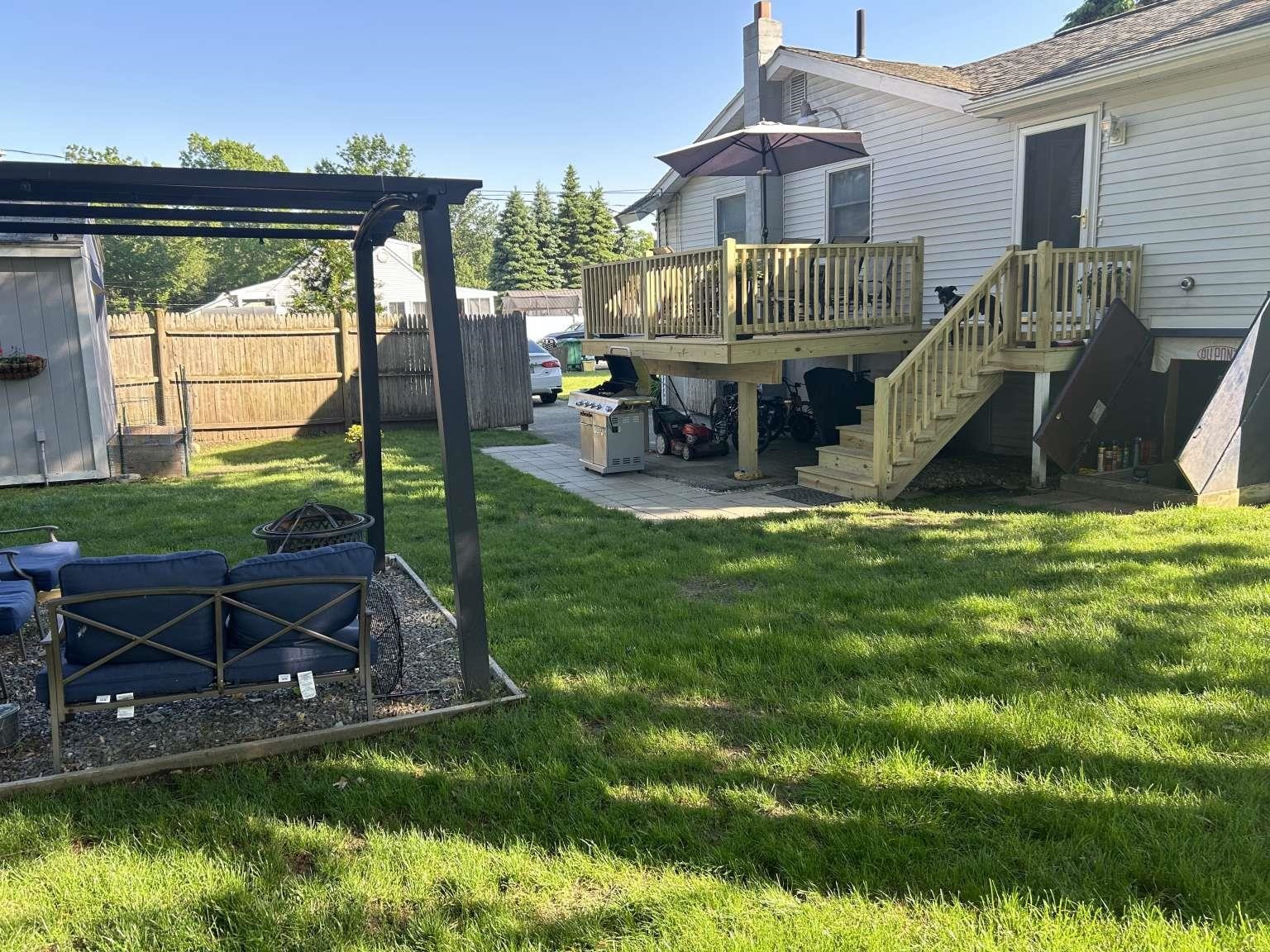 Photo 2 of 20