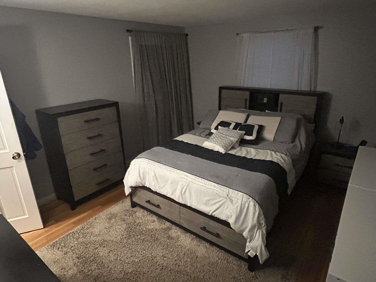 Photo 13 of 20