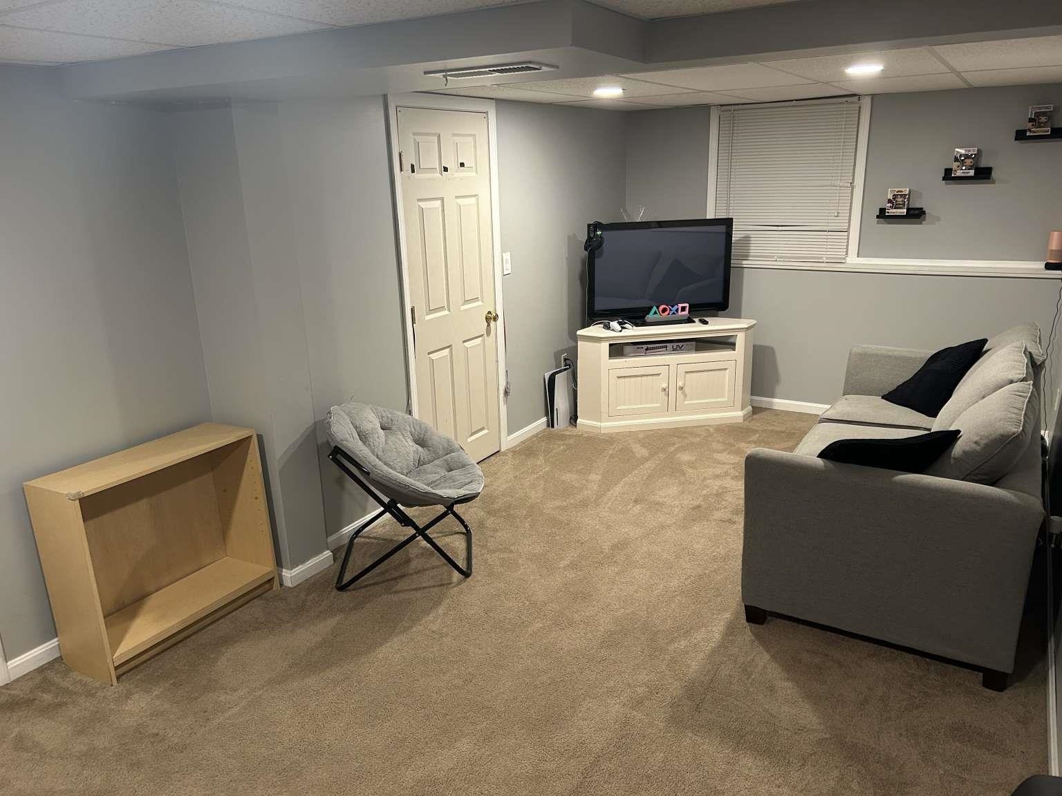 Photo 18 of 20