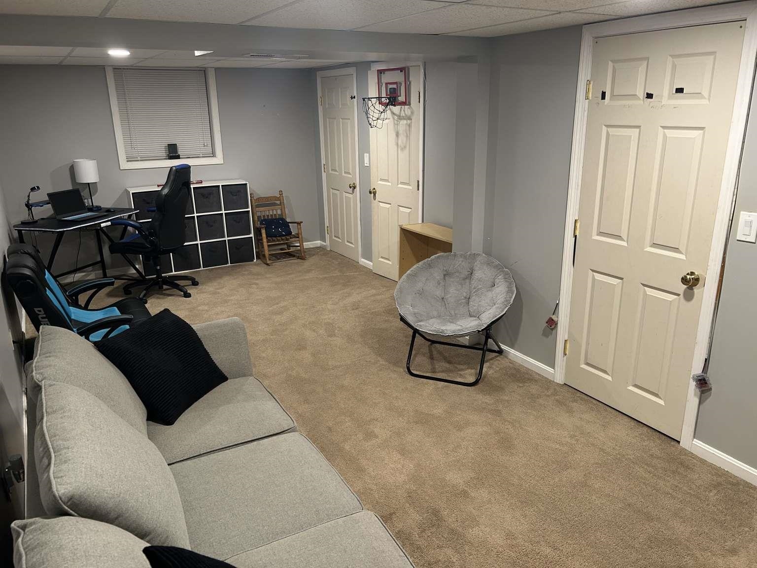 Photo 19 of 20