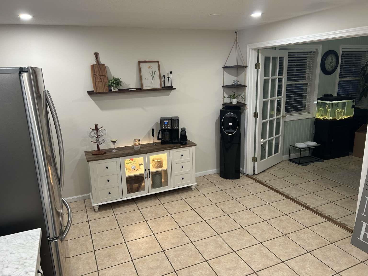 Photo 6 of 20