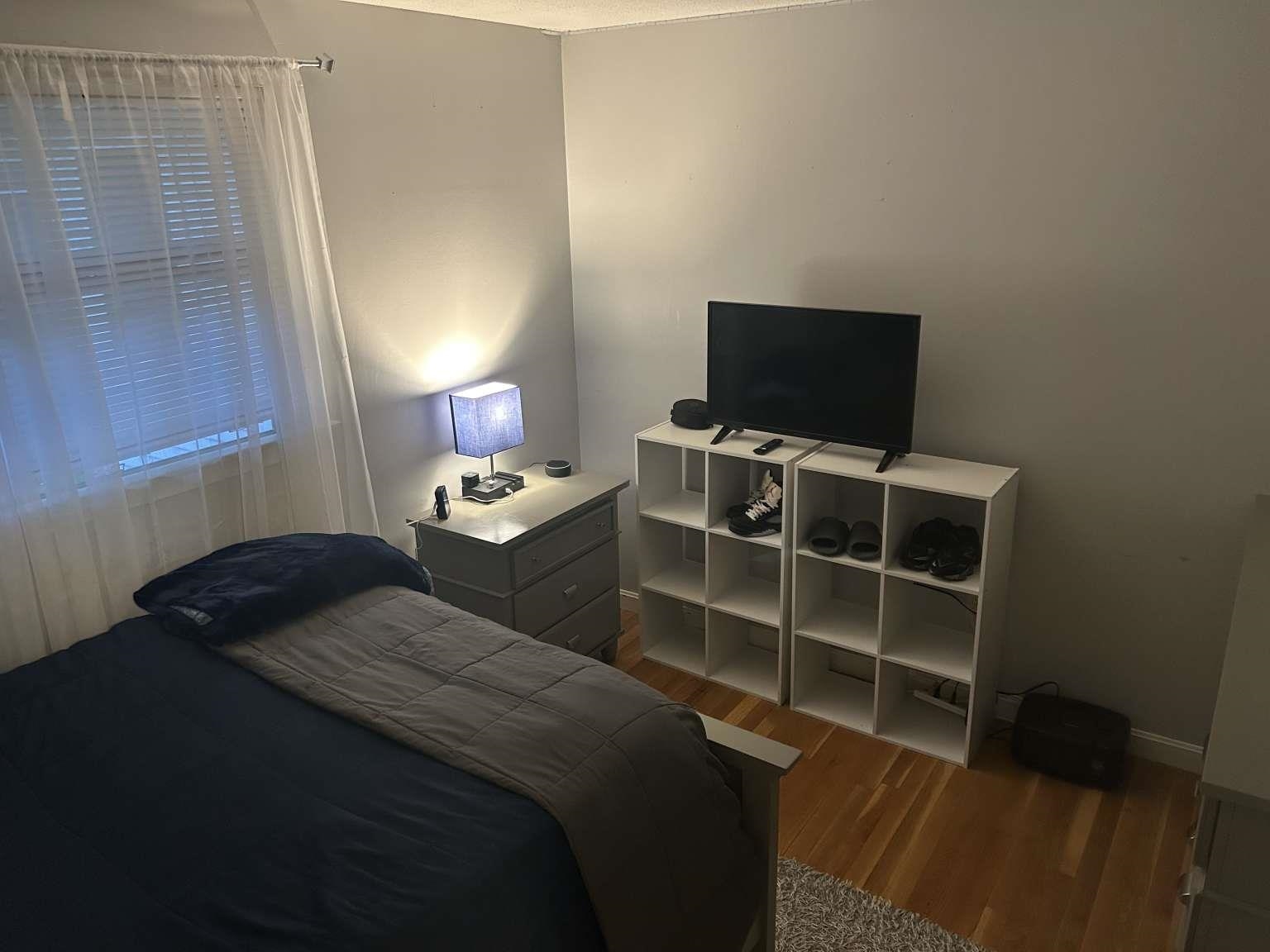 Photo 10 of 20