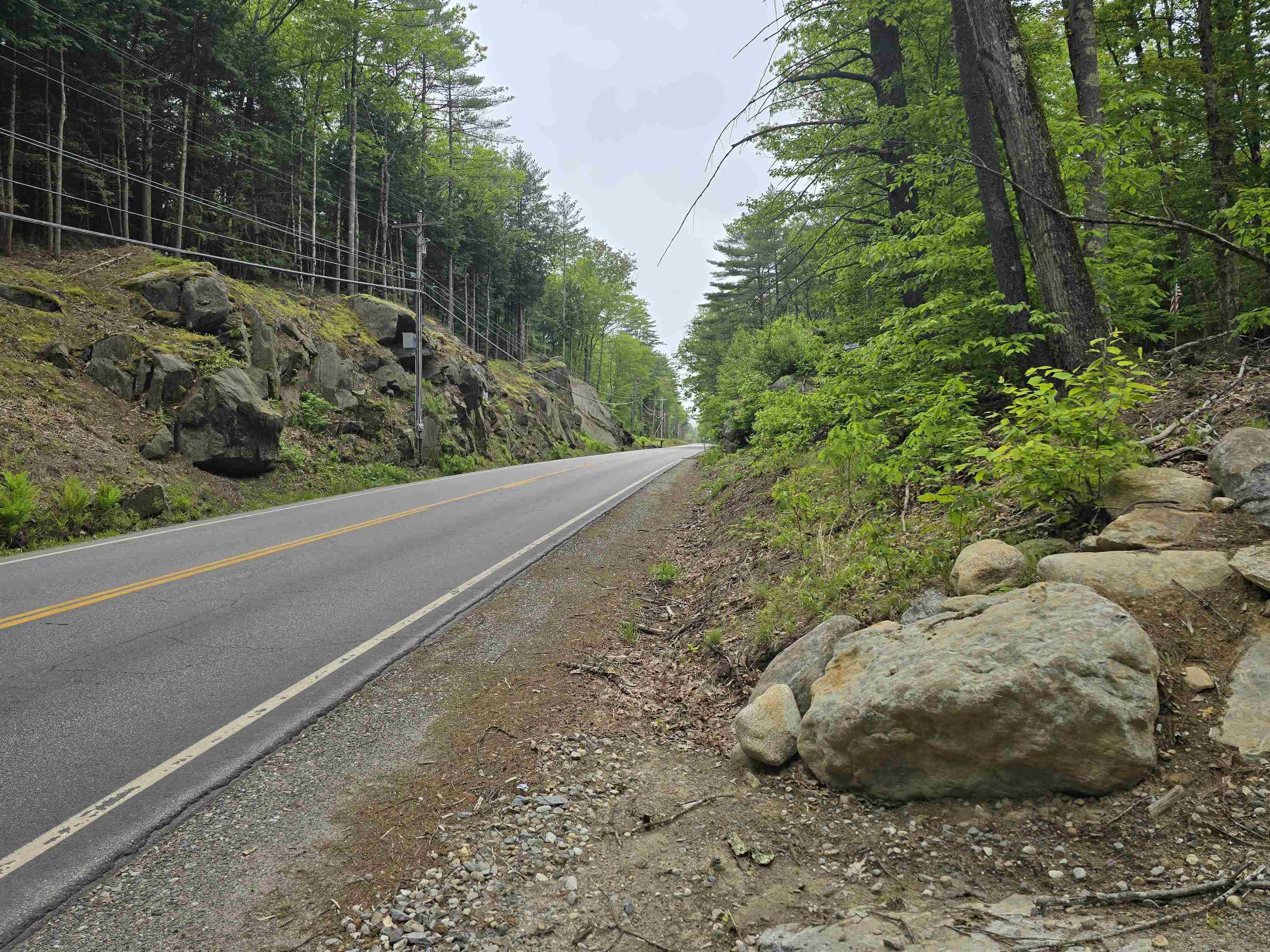 MLS #5046362 image #2