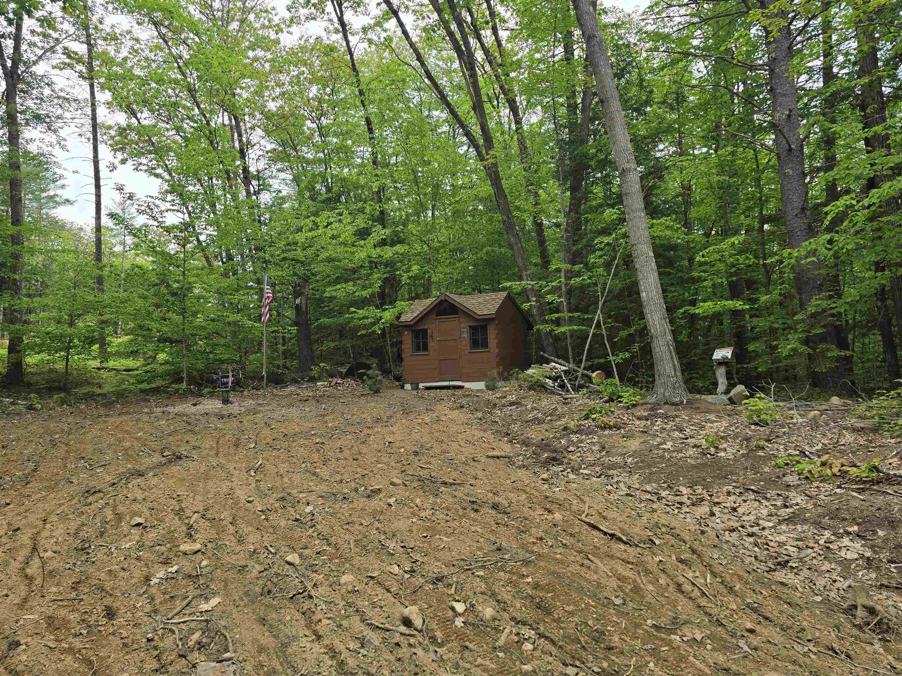 MLS #5046362 image #5