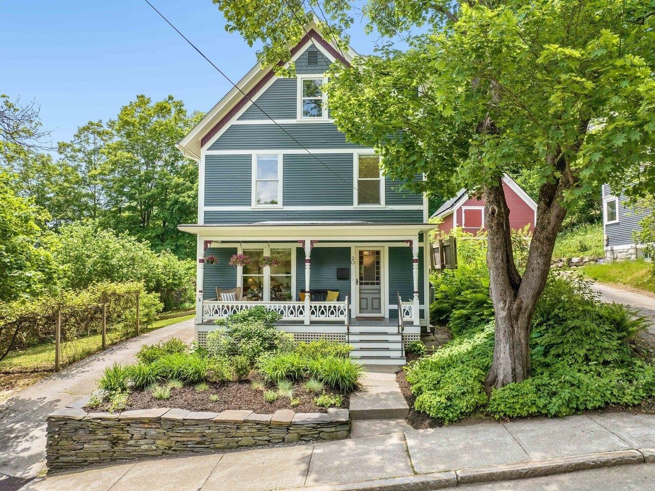 Property Photo