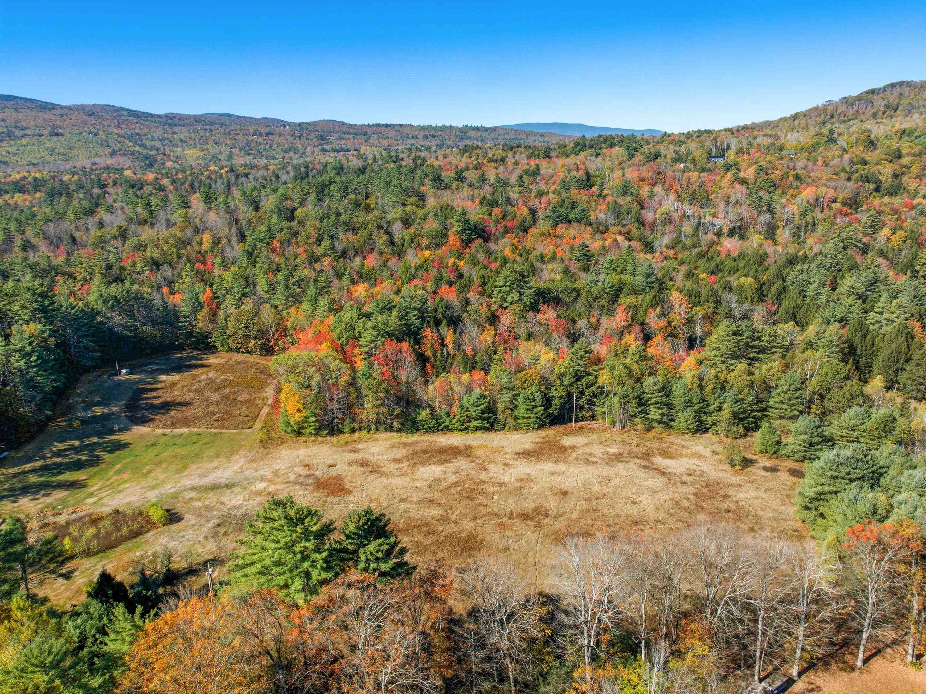 MLS #5030276 image #6